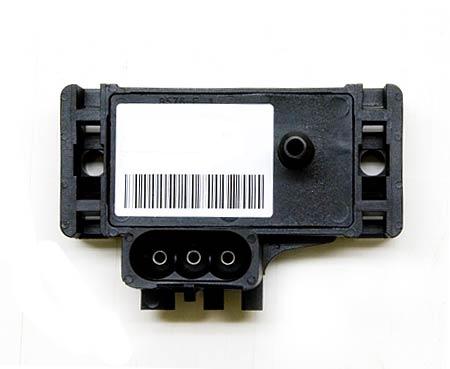 Map Sensor - GM 3 Bar